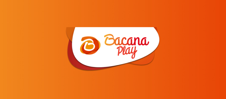 Bacana Play
