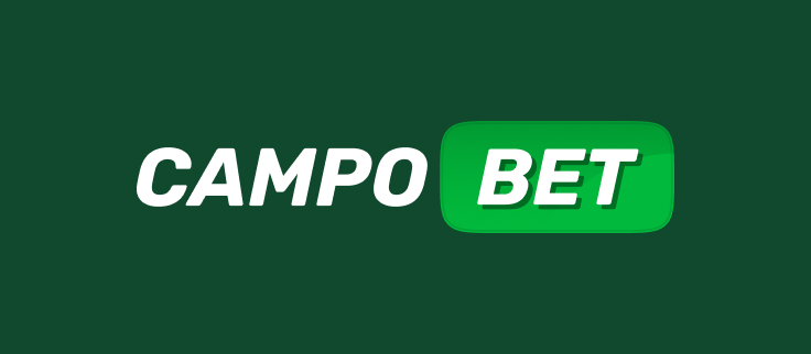 CampoBet