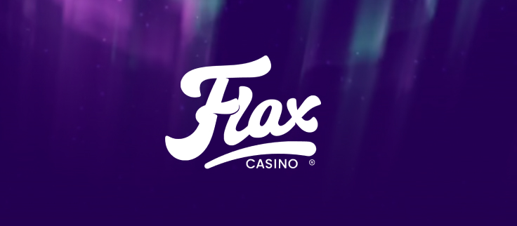 Flax Casino