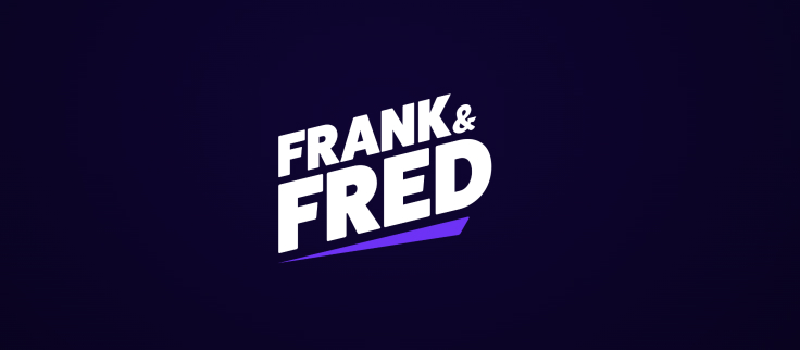 Frank & Fred Casino