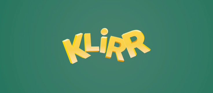 Klirr Casino