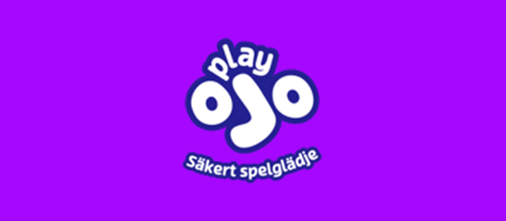 Play OJO Casino