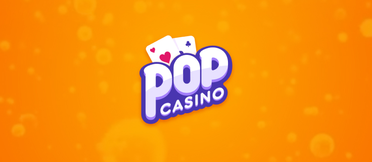 Pop Casino