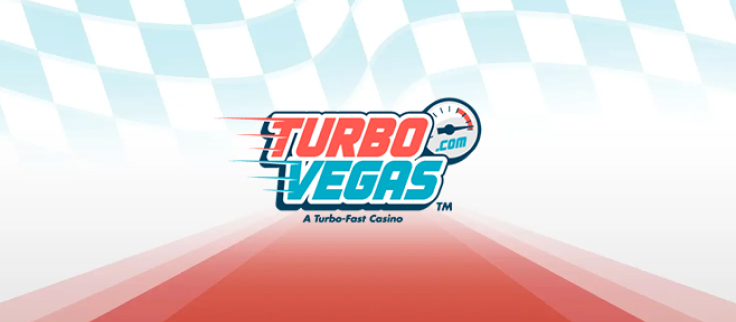 TurboVegas