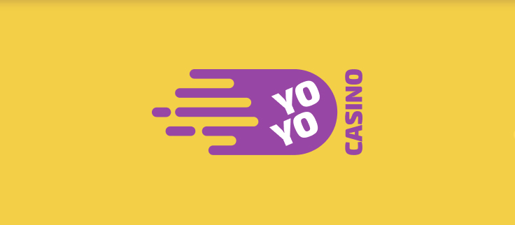 YOYO Casino