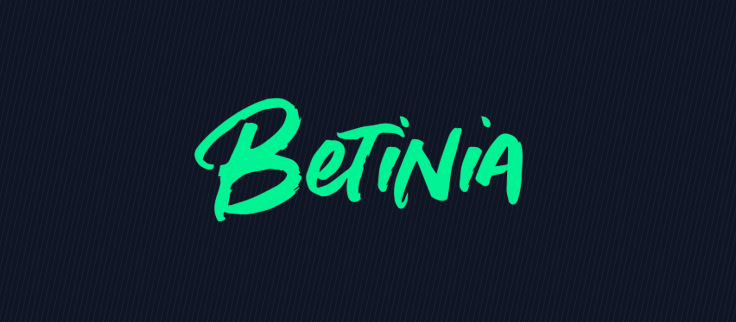 Betinia