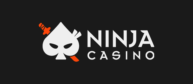 Ninja Casino